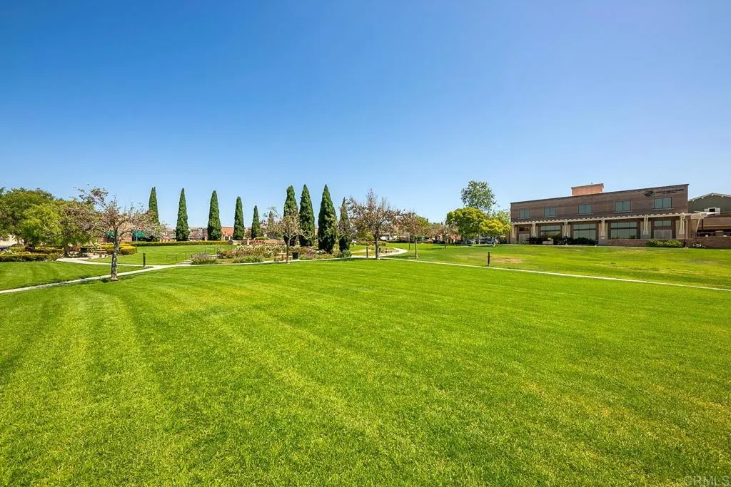 Additional image 41 of 2669 Paradise Road, Carlsbad, CA 92009