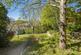Additional image 32 of Greenacres Drive, Birstall