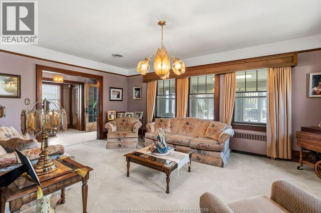 Additional image 6 of 28 Albert Street, Leamington, ON, N8H3J8