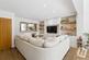 Additional image 17 of Oak Hill Road, Stapleford Abbotts, Essex, RM4