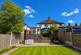 Additional image 17 of Heathfield Road, Four Oaks, Sutton Coldfield, B74 4JA