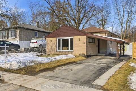 Additional image 7 of 198 Shelbourne Street, Peterborough, ON, K9H 5K4