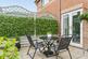 Additional image 18 of Wheatlands, Stevenage SG2