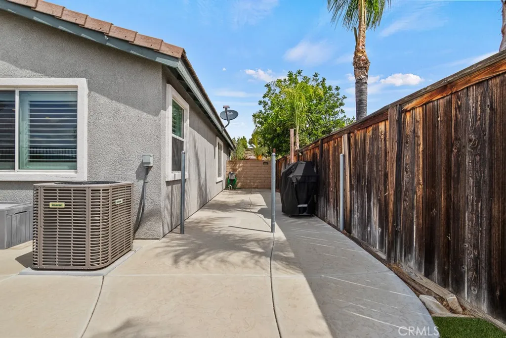Additional image 29 of 23717 Cheyenne Canyon Dr, Menifee, CA 92587