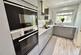 Additional image 11 of Raleigh Way, Camberley GU16