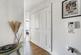 Additional image 7 of Kingfisher Heights, London N17
