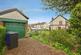 Additional image 4 of Marsh House Road, Sheffield, S11