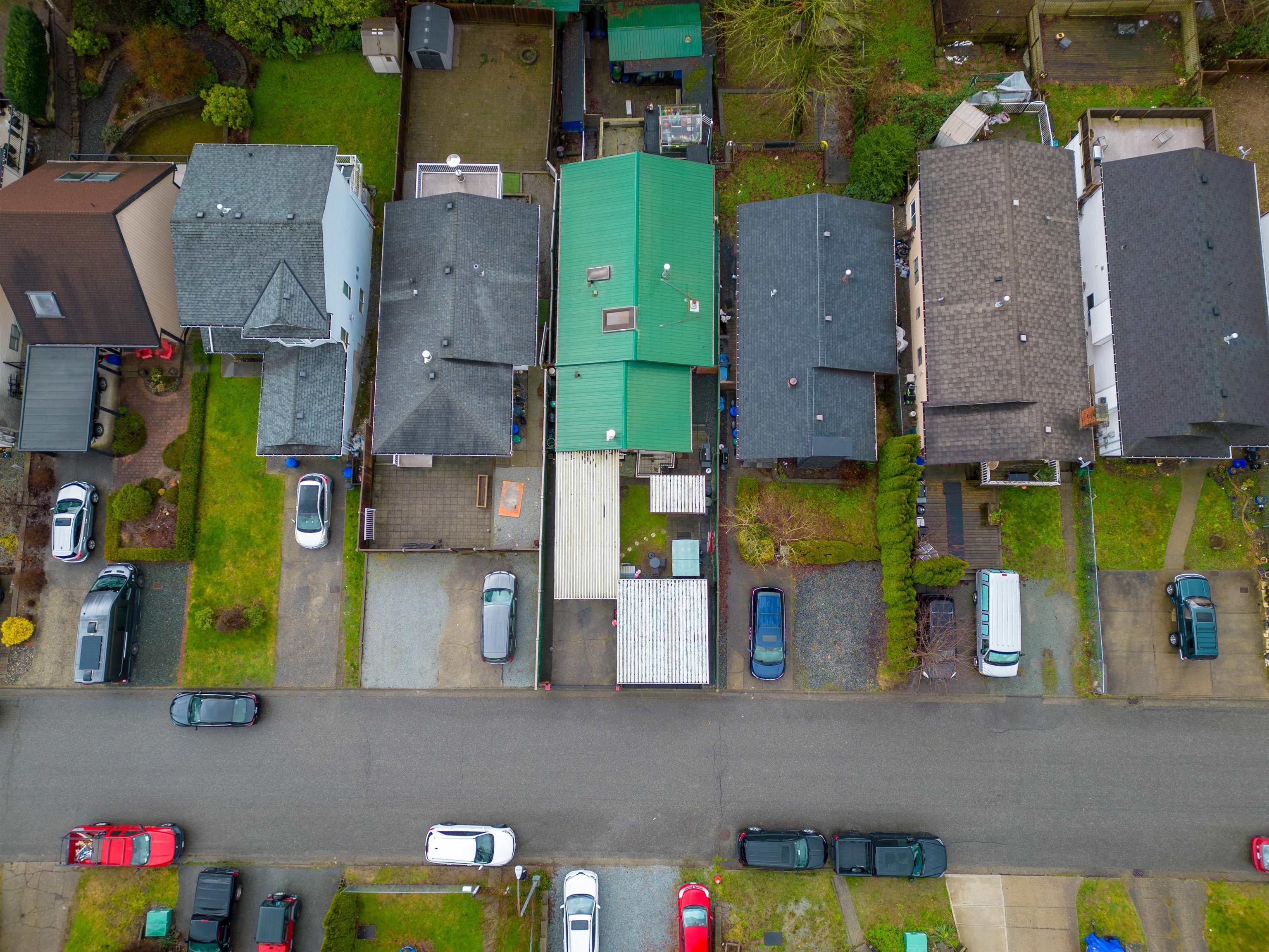 Additional image 6 of 33132 Myrtle Avenue, Mission, BC, V2V 5W1