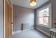 Additional image 38 of Chester Road, Northwich CW8