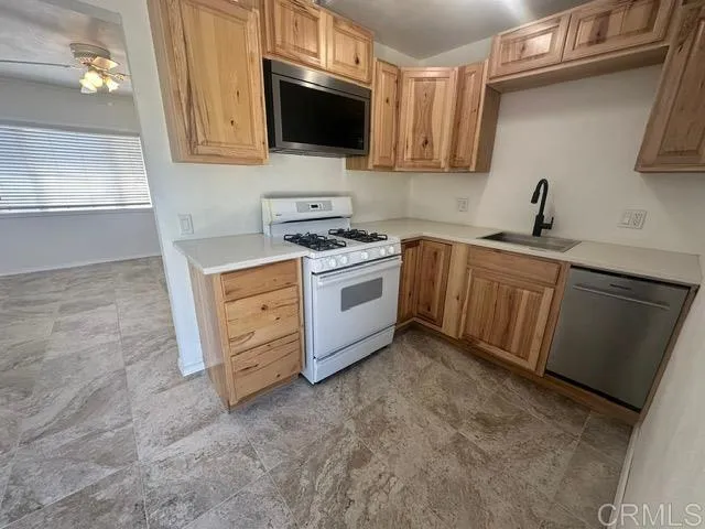 Additional image 19 of 29988 Morena View Drive, Campo, CA 91906