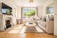 Additional image 6 of Plas Newton Lane, Chester, Cheshire, CH2