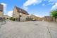 Additional image 8 of Colburn Crescent, Surrey GU4