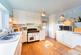 Additional image 9 of Telegraph Road, Heswall, Wirral