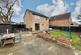 Additional image 21 of Shaw, Swindon SN5