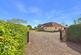 Additional image 35 of Hardwick Road, Starston, Harleston