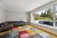 Additional image 8 of Riverside Road, Eaglesham, Glasgow, East Renfrewshire