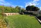 Additional image 17 of Buckbury Lane, Newport, PO30