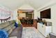 Additional image 8 of Chester Crescent, Newcastle, Staffordshire, ST5