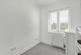 Additional image 21 of Woodhaw, Egham, Surrey, TW20