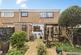 Additional image 2 of Canterbury Way, Stevenage, Hertfordshire, SG1