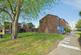 Additional image 23 of Brickett Close, Ruislip, HA4