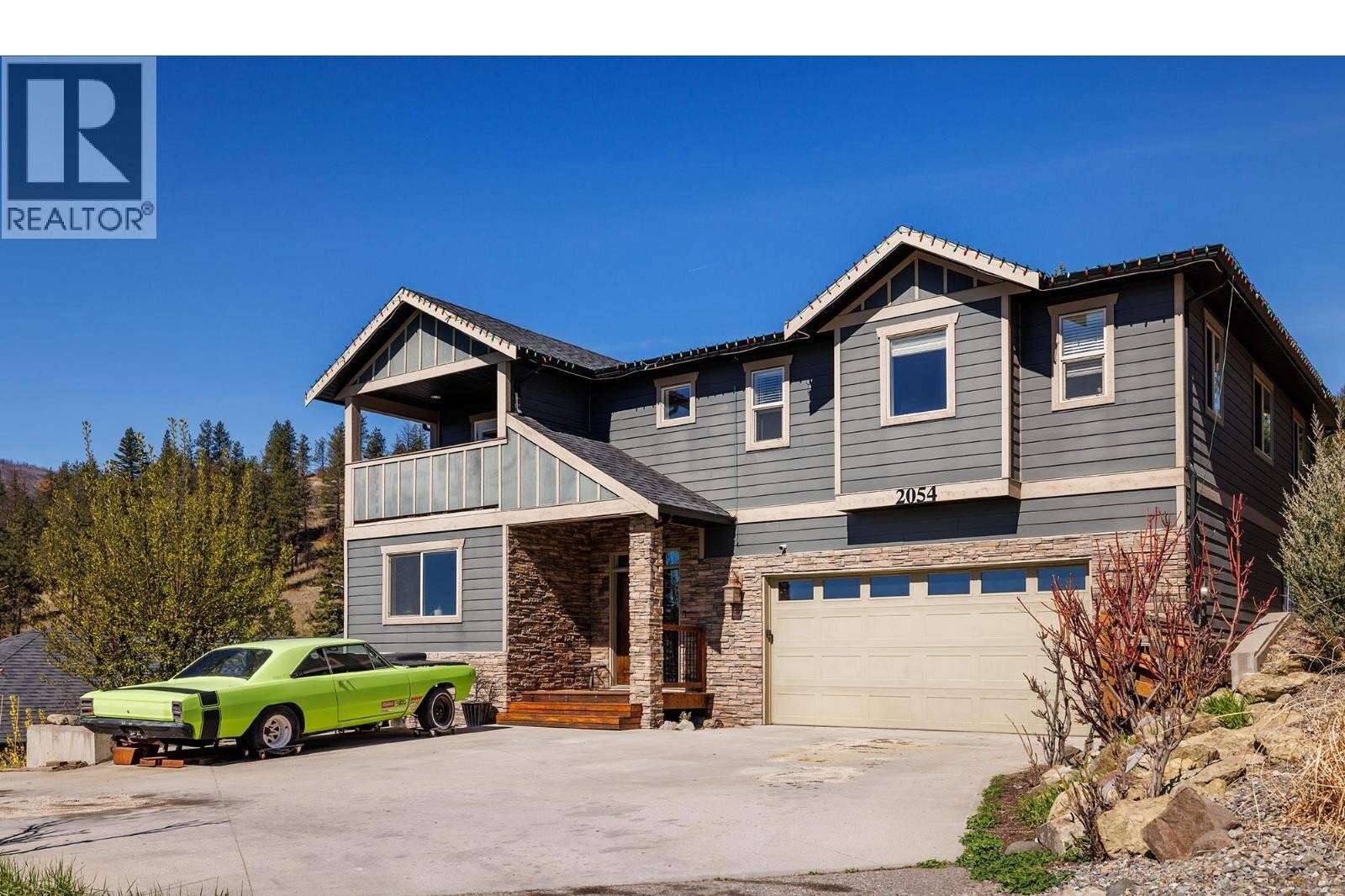 Additional image 8 of 2054 Sunview Drive, West Kelowna, BC, V1Z3X6
