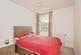 Additional image 13 of Adenmore Road, London SE6