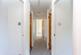 20/5 Westburn Grove Edinburgh,, EH14 2SA photo 2