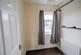 Additional image 13 of St. Johns Road, Scunthorpe, Lincoln, Lincolnshire, DN16 2NQ