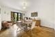 Additional image 3 of Carlyle Road, Staines-upon-Thames, Surrey, TW18