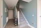 Additional image 19 of 72 Dovecote Way, Haddington, East Lothian, EH41 4HY