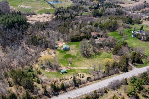 Additional image 8 of 14902 Mount Pleasant Road, Caledon, ON, L7E 3M3