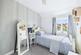 Additional image 16 of Leach Lane, Sutton Leach, St Helens, WA9