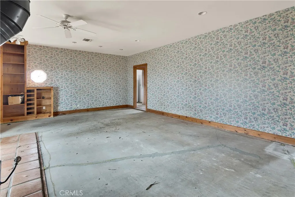 Additional image 45 of 7550 Rancho Verano Pl, Paso Robles, CA 93446