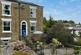 Bridge Street, High Peak SK22