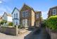 Additional image 15 of Hinton Road, Wallington