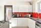 Additional image 4 of Highstead Crescent, Erith, Kent
