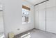 Additional image 21 of The Maltings, Stevenage SG2