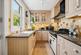 Additional image 4 of Oakbrook Road, Endcliffe Park, Sheffield