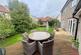 Additional image 19 of Hyacinth Close, Lyde Green, Bristol, BS16 7LN