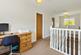 Additional image 28 of Arkle House, Main Street, Searby, Barnetby, Lincolnshire