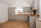 Additional image 6 of High Street, East Runton, NR27