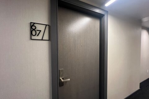 Additional image 8 of 607-50 Forest Manor Road, Toronto, ON, M2J 0E3