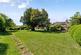 Additional image 15 of High Street, Kemsing, Sevenoaks, Kent, TN15