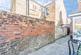 Additional image 15 of Highfield Road, Bognor Regis, West Sussex, PO22