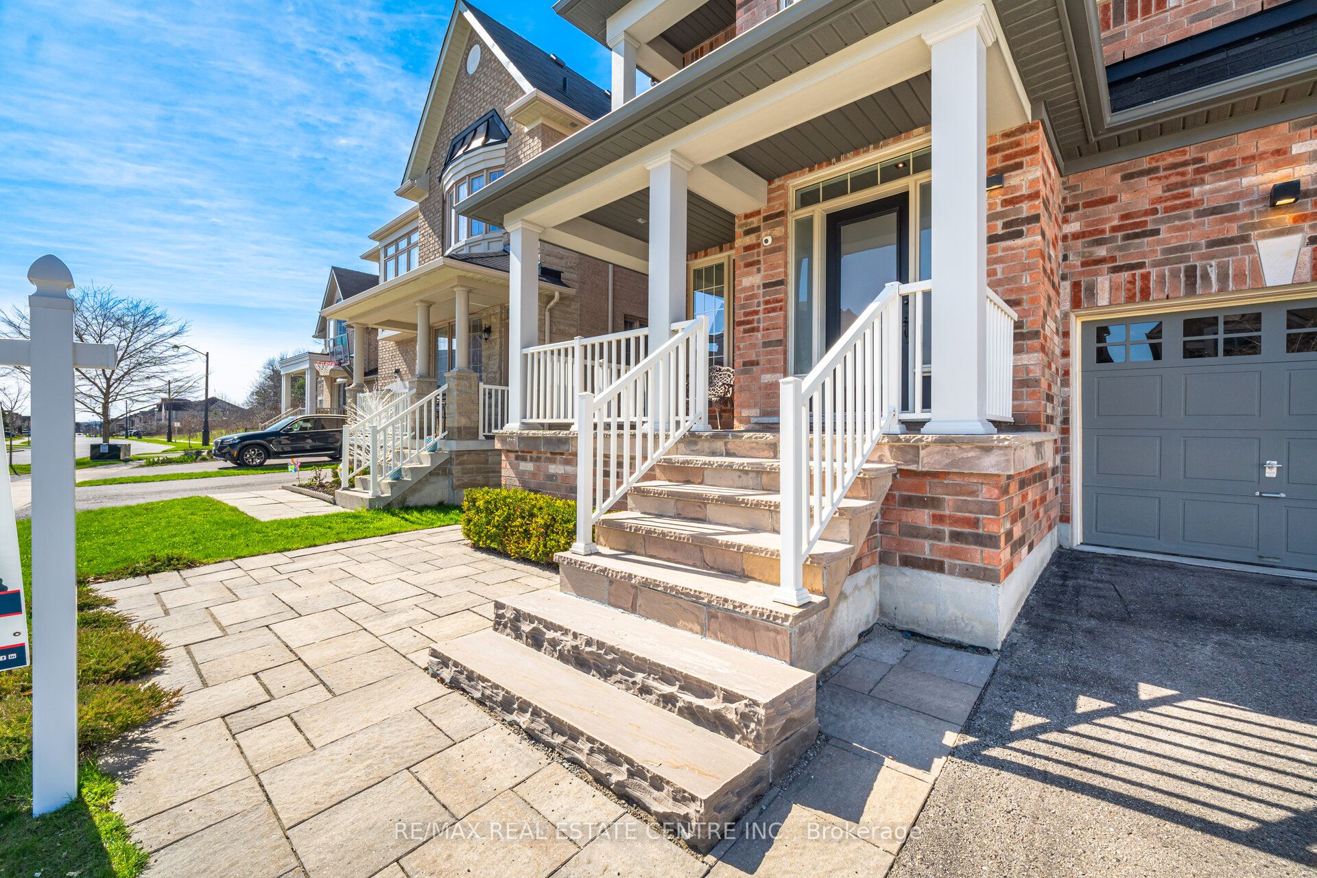 Additional image 2 of 146 Riding Mountain Drive, Richmond Hill, ON, L4E 0T9