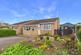 Additional image 2 of Stewart Drive, Siverstone, NN12 8TP