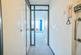 Additional image 15 of Albany Court, Cromer, NR27