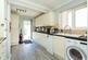 Additional image 7 of Mill Lane, Herne Bay, Kent, CT6