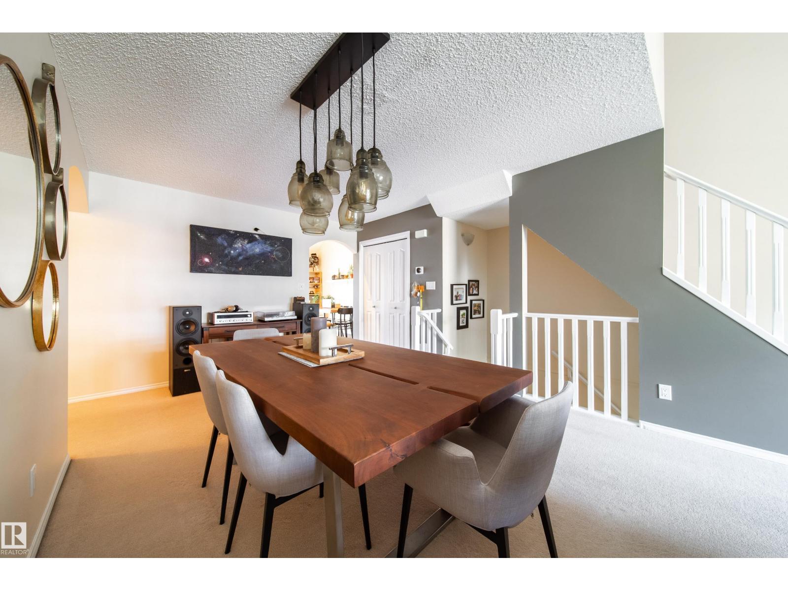 Additional image 5 of 11-10235 111 Street NW, Edmonton, AB, T5K2V5